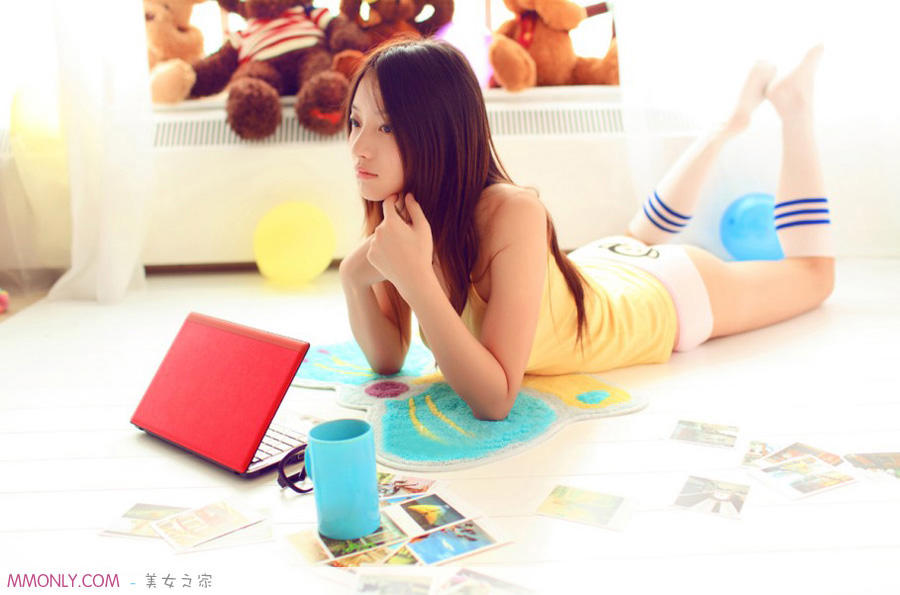 停电的应急预案